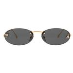 fendi-fe4075US-30A-
