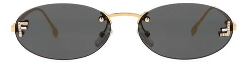 fendi-fe4075US-30A-