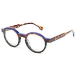 Dutz 2260 C47 - Oculos de Grau