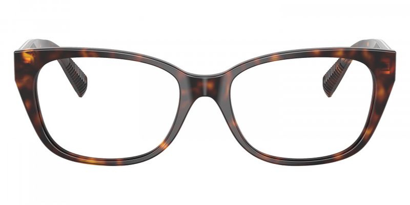 tf2261-8015-00-900x450