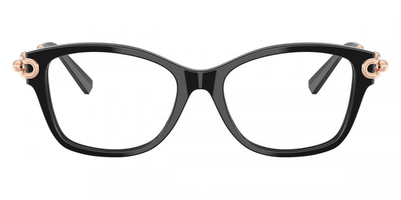 tf2266-8001-00-900x450 -1-