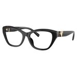tf2268u-8001-01