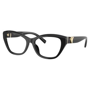 Tiffany 2268U 8001 - Oculos de Grau