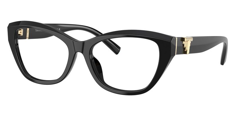 tf2268u-8001-01