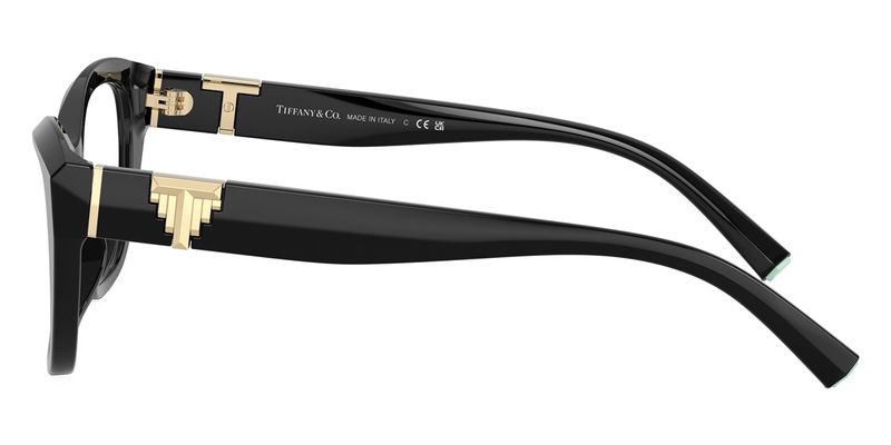 tf2268u-8001-02