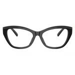 tf2268u-8001-00-900x450