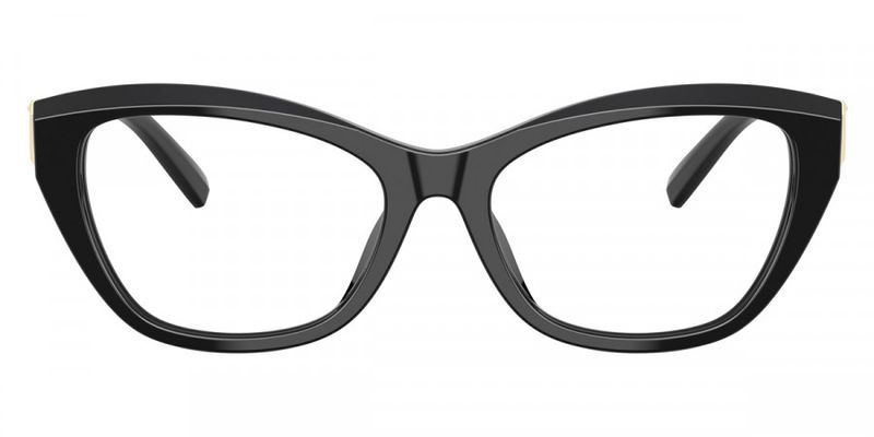 tf2268u-8001-00-900x450