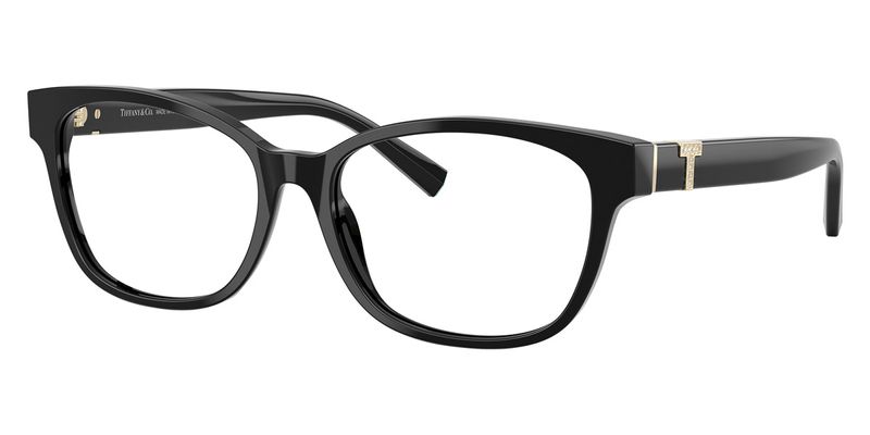 tf2270b-8361-01