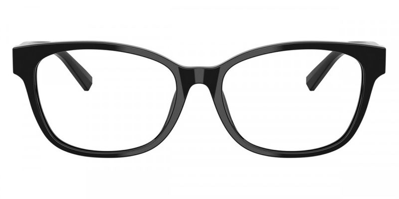 tf2270b-8361-00-900x450
