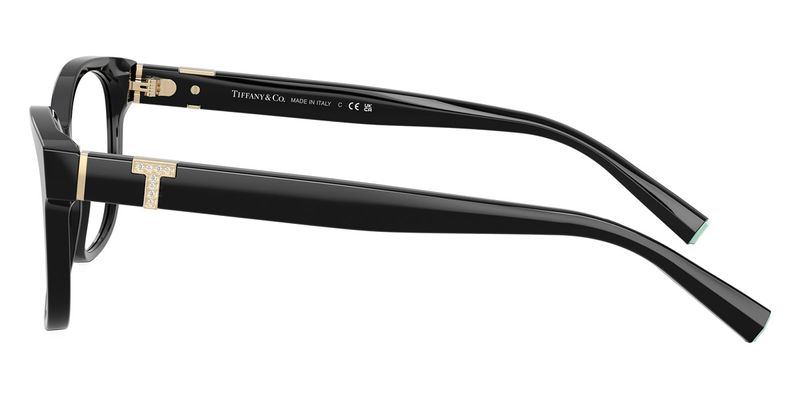 tf2270b-8361-02