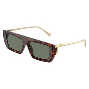 Tiffany 4214U 80023H - Oculos de Sol