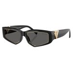 tf4234u-8001s4-01 -1-