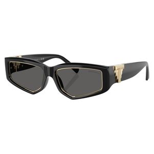 Tiffany 4234U 8001S4 - Oculos de Sol