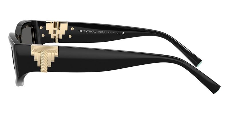 tf4234u-8001s4-02 -1-