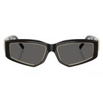 tf4234u-8001s4-00-900x450 -1-