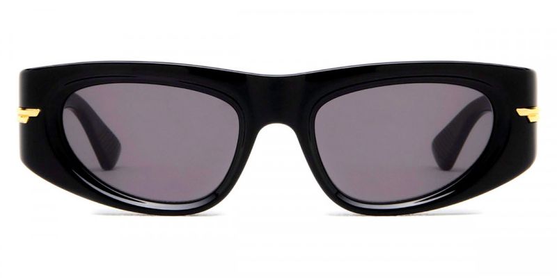 bv1144s-001-00-900x450