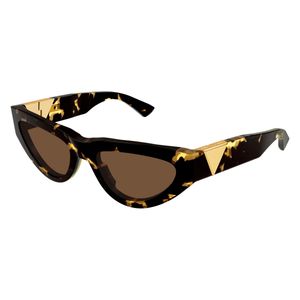 Bottega Veneta 1176 002 - Oculos de Sol