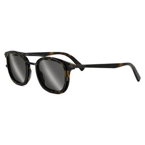Dior BlackSuit S14I 20A4 - Oculos de Sol