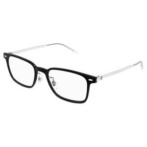 Montblanc 394ON 005 - Oculos de Grau