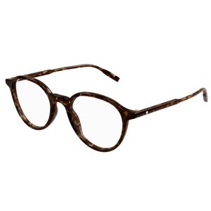 MontBlanc 291O 006 - Oculos de Grau
