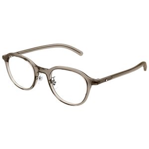 Montblanc 4190J 004 - Oculos de Grau