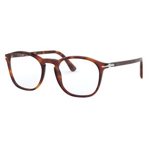 Persol 3007VM 24 Tam 50 - Oculos de grau