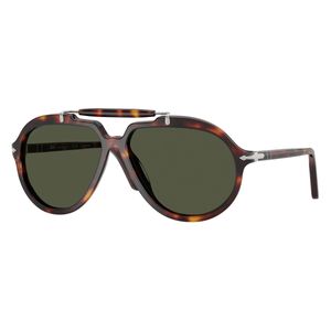 Persol 202 2431 Senna - Oculos de Sol