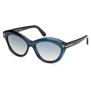 Tom Ford 1111 92P Toni - Oculos de Sol