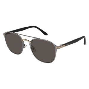 Cartier 12 004 - Oculos de Grau