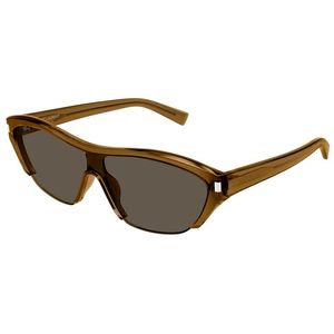 Saint Laurent 704 004 - Oculos de Sol