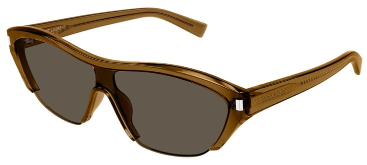 Saint Laurent SL 704 004 - Oculos de Sol