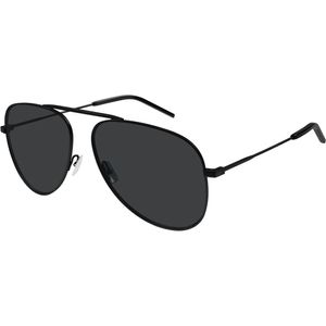 Saint Laurent 800 001 - Oculos de Sol