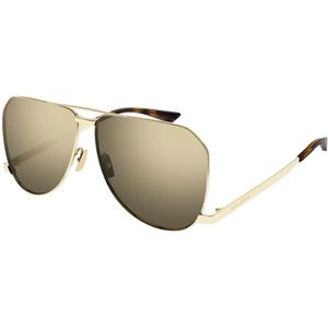 Saint Laurent 690 004 Dust - Oculos de Sol