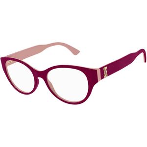 Cartier 315O 006 Tam 53 - Oculos de Grau