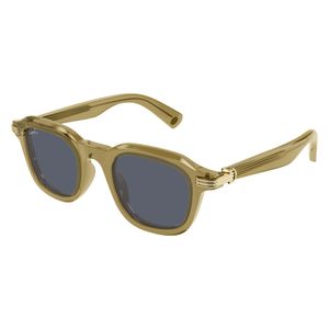Cartier 536 005 - Oculos de Sol