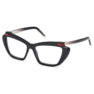 Louboutin 5003 001 - Oculos de Grau