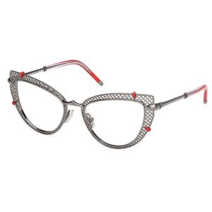 Louboutin 5001 008 - Oculos de Grau
