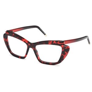Louboutin 5003 054 - Oculos de Grau