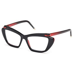 Louboutin 5003 005 - Oculos de Grau