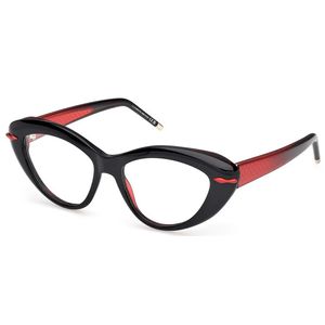 Louboutin 5002 005 - Oculos de Grau