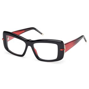 Louboutin 5007 005 - Oculos de Grau
