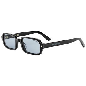 Dior Pacific S3I 16I0 - Oculos de Sol