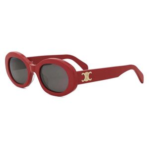 Celine 40194U 68A Triomphe 01 - Oculos de Sol
