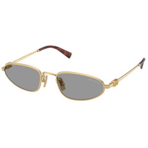 Miu Miu A52S 5AK40O - Oculos de Sol