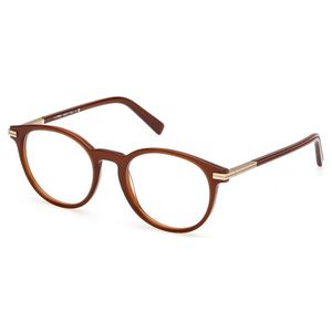 Ermenegildo Zegna 5310 048 - Oculos de Grau