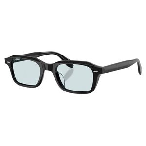 Oliver Peoples 5588SU 1731GH N08 - Oculos de Sol Lentes Fotocromaticas