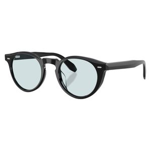 Oliver Peoples 5587SU 1731GH N07 - Oculos de Sol Lentes Fotocromaticas