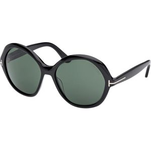 Tom Ford 1282 01N Annabelle - Oculos de Sol