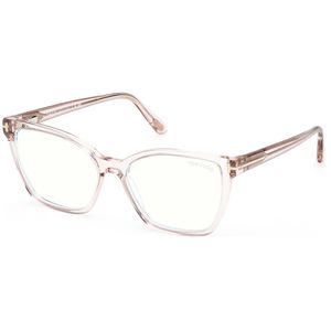 Tom Ford 5812B 072 - Oculos com Blue Block