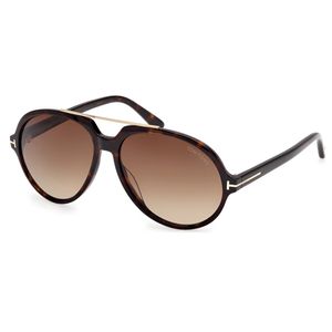 Tom Ford Aalto 1210 52F - Oculos de Sol